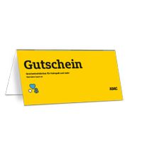 260€ ADAC Gutschein Fahrsicherheitstraining überregional Bayern - Mering Vorschau