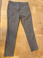 Benetton hose kariert Gr. 34 Stuttgart - Bad Cannstatt Vorschau