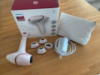 PHILIPS Lumea IPL 9000 Dortmund - Asseln Vorschau