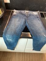 LTB Jeans Klara Nordrhein-Westfalen - Harsewinkel Vorschau