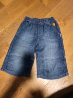 Jako-o  kurze hose, bermuda, cargo, gr. 104/110, w. Neu Bayern - Bad Neustadt a.d. Saale Vorschau