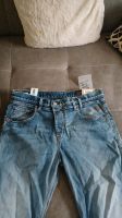 Herrlicher Jeans tucker 33/30 neu mit etikett ‼️ Bielefeld - Gadderbaum Vorschau