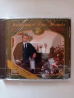 Peter Alexander: Weihnachten mit Peter Alexander (1985) CD, top Niedersachsen - Wolfsburg Vorschau