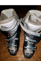 Head SKI Schuhe Bayern - Weißenburg in Bayern Vorschau