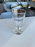 Finsbury Gin Glas Baden-Württemberg - Markdorf Vorschau