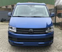 ORIGINAL VW T6 FRONT ***UMBAUSET*** Eimsbüttel - Hamburg Harvestehude Vorschau