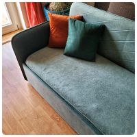 3-Sitzer Sofa, fast neu Dresden - Trachau Vorschau