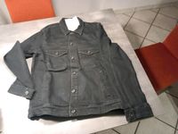 Jeansjacke Esprit XL Baumwolle/Elastan Nordrhein-Westfalen - Rietberg Vorschau