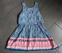 Sehr gut - C&A Sommerkleid Gr. 152 Rheinland-Pfalz - Landau in der Pfalz Vorschau