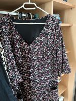 Sommer Kleid  48/50 Hessen - Hattersheim am Main Vorschau