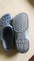 Crocs Sommerschuhe Kreis Pinneberg - Pinneberg Vorschau