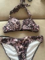 Schöner Bikini Hunkemöller Bayern - Altenmünster Vorschau