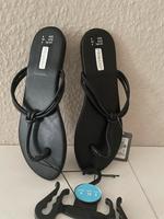 Primark Sandalen neu gr 39 Berlin - Neukölln Vorschau
