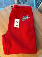 Supreme Nike Cargo Sweatpant Kr. München - Aying Vorschau