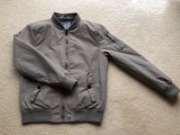 Review Blouson Jacke Gr 164/170 Nordrhein-Westfalen - Salzkotten Vorschau