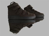 Nike Air Force 1 High X Billie Eilish Gr. 42,5/43/44/45 *NEU* Baden-Württemberg - Radolfzell am Bodensee Vorschau