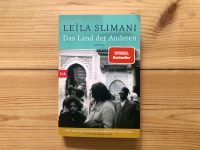 Das Land der Anderen (Leïla Slimani) | Neu (Roman, Taschenbuch) Berlin - Friedenau Vorschau