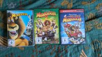 DVD Madagascar Nordrhein-Westfalen - Blomberg Vorschau