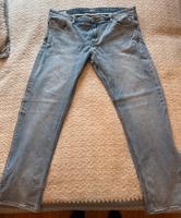 S. Oliver Herren Jeans - York Regular Straight Fit Bayern - Stadtbergen Vorschau