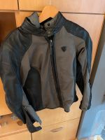 Revit Motorradjacke mit regen—Innenjacke Gr. 42 Schleswig-Holstein - Wrist Vorschau