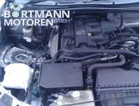 Motor MAZDA MX-5 1.8 L828 L831 78.035KM+GARANTIE+KOMPLETTE+VER Leipzig - Eutritzsch Vorschau