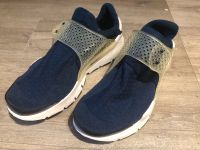 Nike Air Presto Berlin - Spandau Vorschau