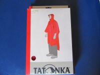 Regenponcho Tatonka XS-S, NEU 36€ Nürnberg (Mittelfr) - Nordstadt Vorschau