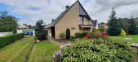 Verkauf Einfamilien Haus in Achim - Bierden Niedersachsen - Achim Vorschau