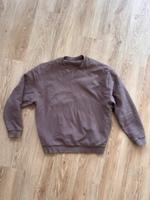 ASOS oversized pullover Nordrhein-Westfalen - Hamm Vorschau