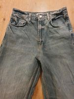 Zara Jeans Gr. 38 Sachsen - Radebeul Vorschau