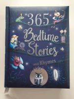 365 Bedtime Stories and Rhymes Buch Bayern - Igensdorf Vorschau