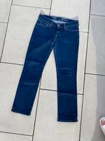Levis Jeans wie neu 28/32 Baden-Württemberg - Aalen Vorschau