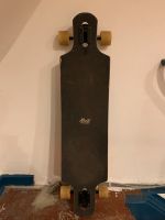 Aloiki Longboard Bielefeld - Bielefeld (Innenstadt) Vorschau