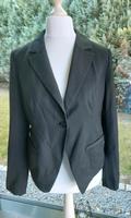 H&M Mama Schwangerschaftsblazer Blazer Größe M schwarz Top Niedersachsen - Loxstedt Vorschau