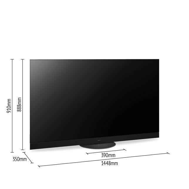 OLED Panasonic TX-65 MZW 2004 Neuheit Tagespreis Tel:0201-8563233 in Essen