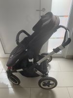 Kinderwagen Bugaboo Buffalo Hamburg-Nord - Hamburg Langenhorn Vorschau