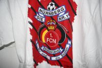 1.FCN Fan-T-Shirt Nordkurve neu versch. Größen S bis XXL  1089 Bayern - Allersberg Vorschau