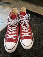 Converse Herren Schuhe Bayern - Ingolstadt Vorschau