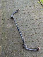 Stabilisator bmw e36 Nordrhein-Westfalen - Warendorf Vorschau