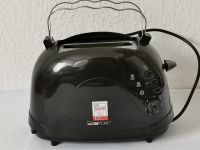 AUTOMATIC  TOASTER   TA. 3565 Nordrhein-Westfalen - Engelskirchen Vorschau