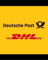 Deutsche Post Filiale Postbank Einzelhandel Verkäufer Teilzeit Harburg - Hamburg Fischbek Vorschau