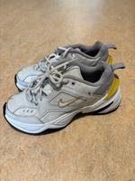 Nike Schuhe Hessen - Fuldatal Vorschau