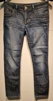 Mavi Damen Jeans (38, Blau) Hansestadt Demmin - Altentreptow Vorschau