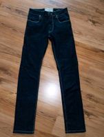 Jeans straight 31/32 NEU Baden-Württemberg - Markgröningen Vorschau