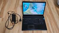 SONY VAIO SVE1713V1EB Core i5 Bluray 17" Radeon 7650M Bayern - Kaufering Vorschau