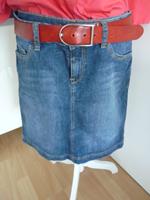 ESPRIT - JEANS-ROCK - Gr.38 Niedersachsen - Wolfsburg Vorschau