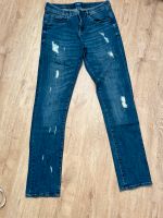 Tom Tailor Jeans Nordrhein-Westfalen - Zülpich Vorschau