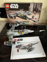 Lego Star Wars Bielefeld - Schildesche Vorschau
