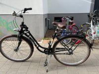 Triumph Fahrrad 28'' Berlin - Spandau Vorschau