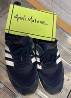 Adidas Iniki Boost Osterholz - Tenever Vorschau
